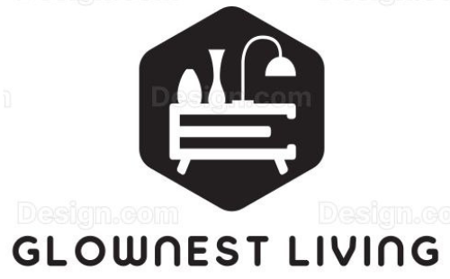 GlowNest Living